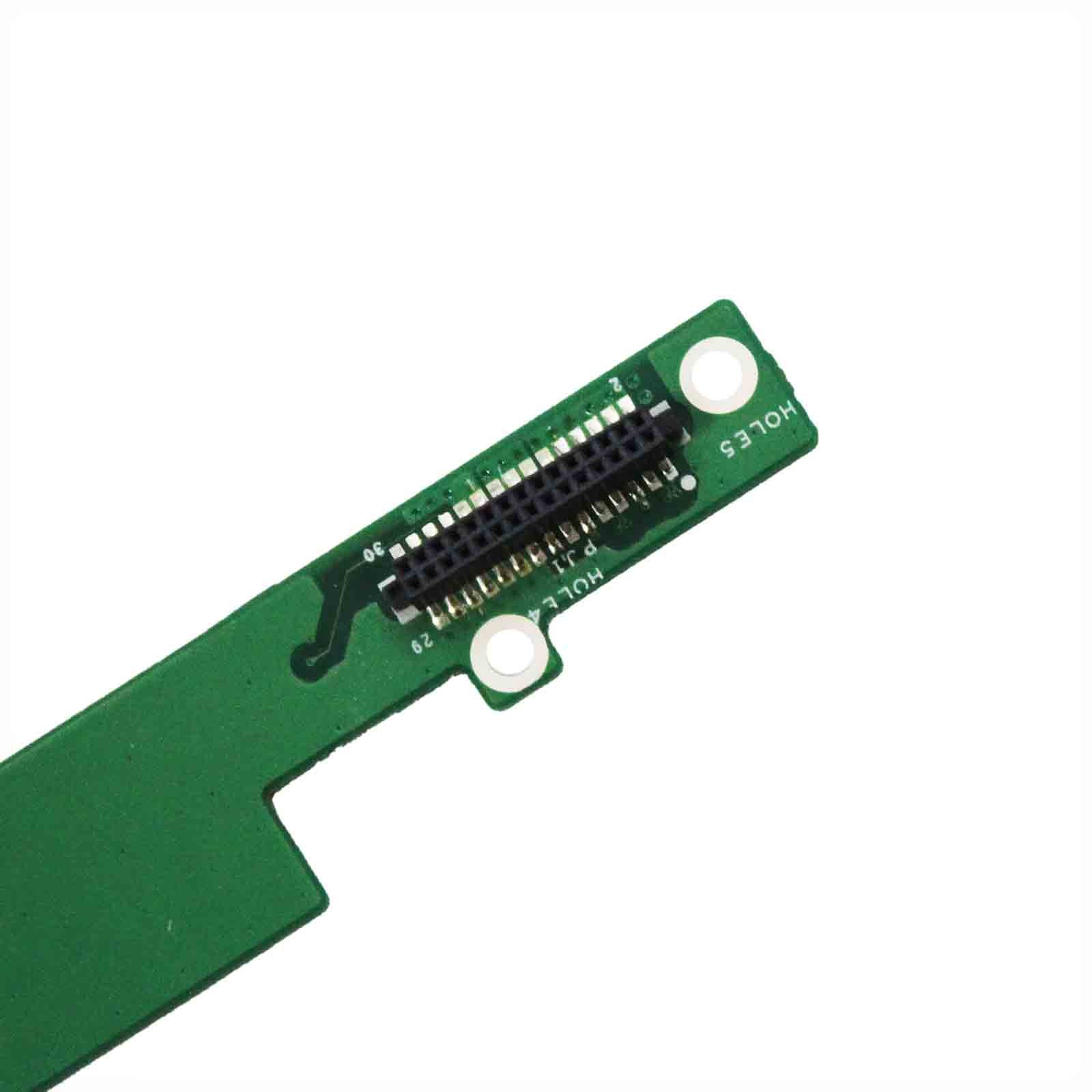 Amazon.com: GinTai DC Power Jack USB Board Replacement for Acer